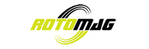 Rotomag Motors & Controls, Anand, Gujarat